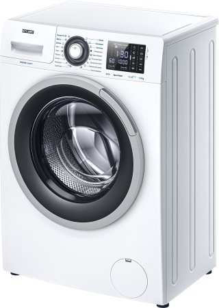 Стиральная машина СМА 60У1014-01