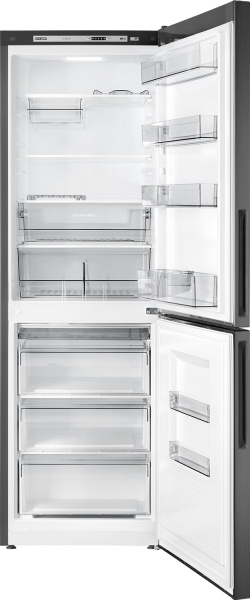 Холодильник двухкамерный ХМ-4621-151