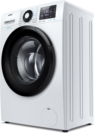 Стиральная машина СМА 60У1214-СА-02