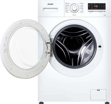 Стиральная машина СМА 60У1018-Т-00