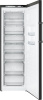 Морозильник М-7606-150-N