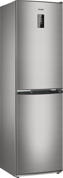 Холодильник двухкамерный с дисплеем ХМ-4425-049-ND