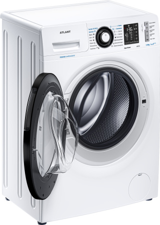 Стиральная машина СМА 60У1013-02