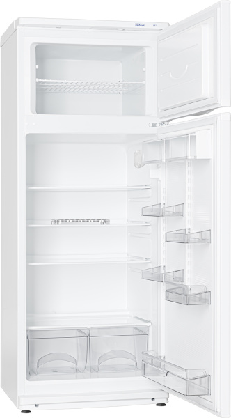 Холодильник двухкамерный МХМ-2808-55