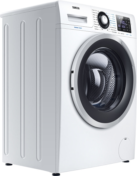 Стиральная машина СМА 80С1214-С-01