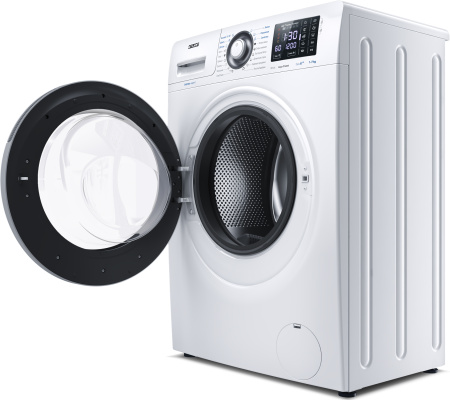 Стиральная машина СМА 70У1214-01