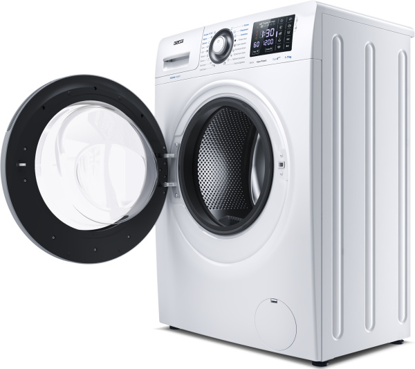 Стиральная машина СМА 70У1214-01