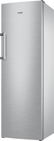 Морозильник М-7606-140-N
