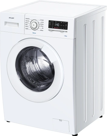 Стиральная машина СМА 80С1418-T-00