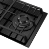 Газовая варочная панель MAUNFELD EGHG.32.73CB2/G
