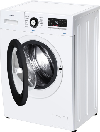 Стиральная машина СМА 60У1218-T-01