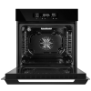Шкаф духовой электрический MAUNFELD AEOD60106B2