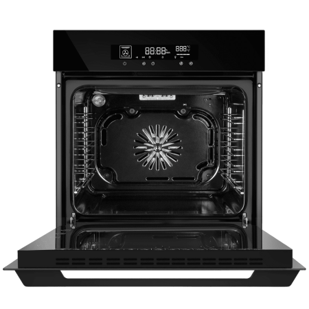 Шкаф духовой электрический MAUNFELD AEOD60106B2