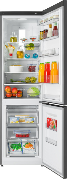 Холодильник двухкамерный ХМ-4626-159-ND