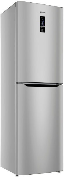 Холодильник двухкамерный ХМ-4623-189-ND