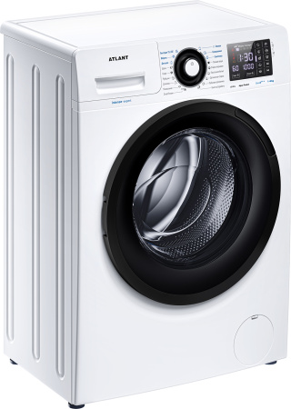 Стиральная машина СМА 60У1014-02