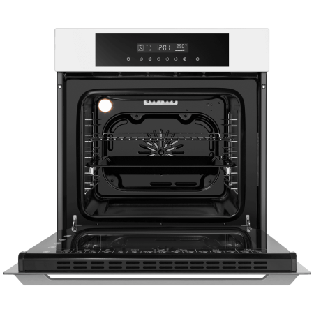 Шкаф духовой электрический MAUNFELD AEOD60103W