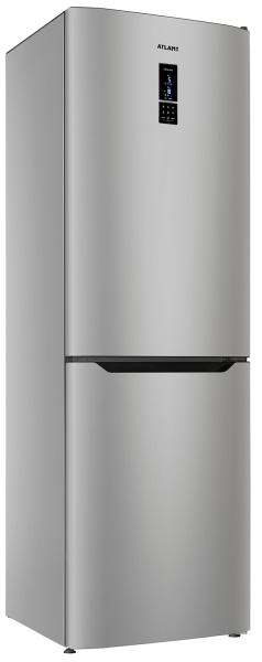 Холодильник двухкамерный ХМ-4621-189-ND