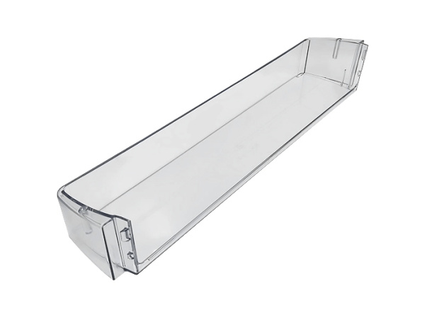 Полка холодильника Атлант 301543105802