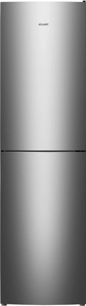 Холодильник двухкамерный ХМ-4625-161