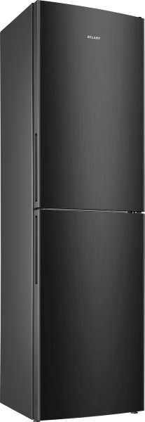 Холодильник двухкамерный ХМ-4625-151