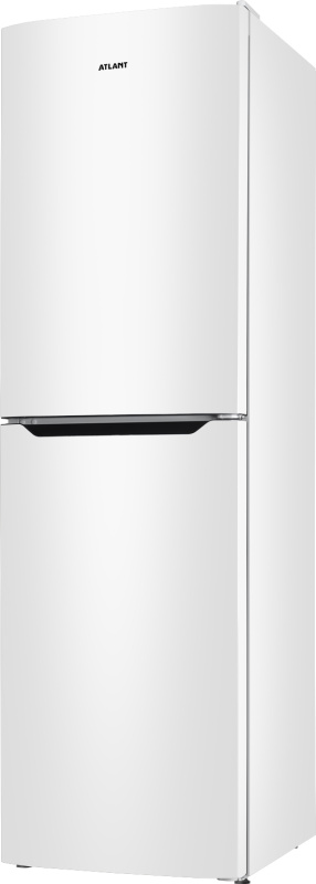 Холодильник двухкамерный ХМ-6623-109