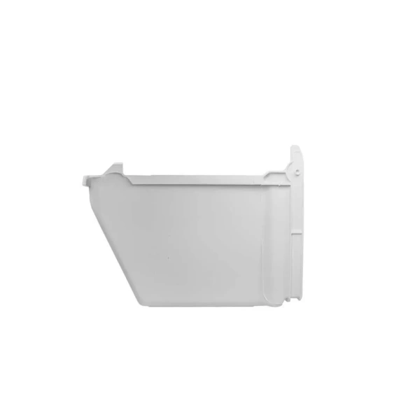 Нижний ящик морозильной камеры Атлант 769748401900