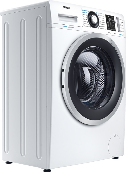 Стиральная машина СМА 70У1213-01