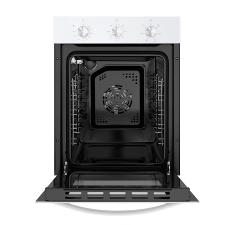 Шкаф духовой электрический MAUNFELD EOEC516W