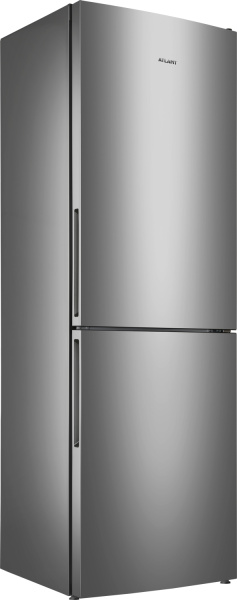 Холодильник двухкамерный ХМ-4621-161