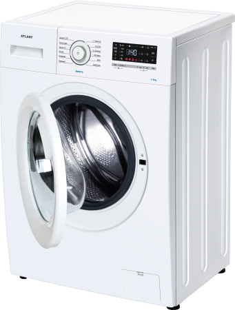 Стиральная машина СМА 60У1218-T-00