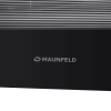 Шкаф духовой электрический MAUNFELD EOEM519B