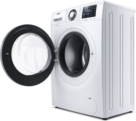 Стиральная машина СМА 60У1014-01