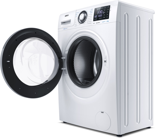 Стиральная машина СМА 60У1014-01