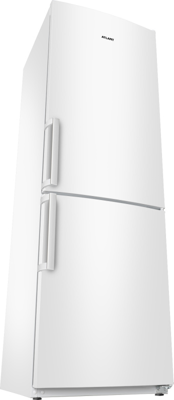 Холодильник двухкамерный ХМ-4421-000-N