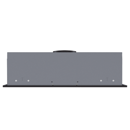Кухонная вытяжка MAUNFELD Crosby Light C 60 черный