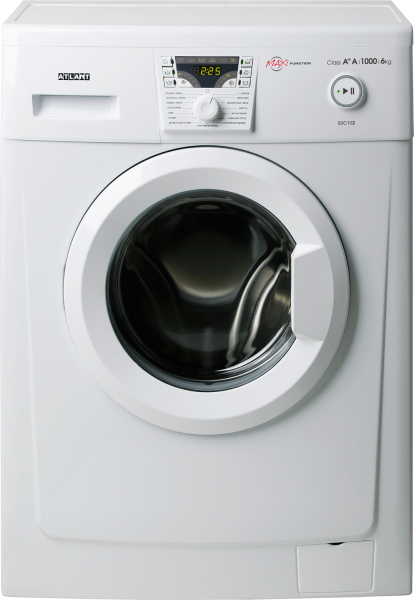 Стиральная машина СМА 60С102-000