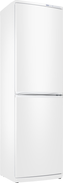 Двухкомпрессорный холодильник ХМ-6025-031