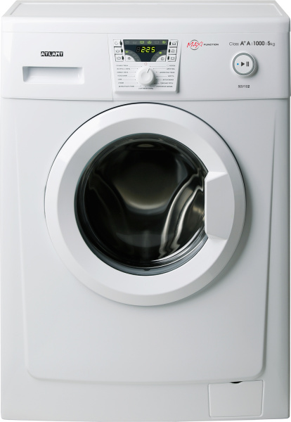 Стиральная машина СМА 50У102-000