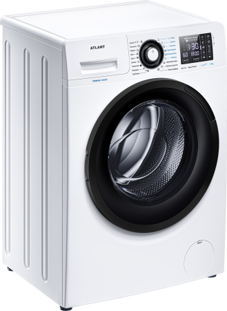 Стиральная машина СМА 80С1414-С-02