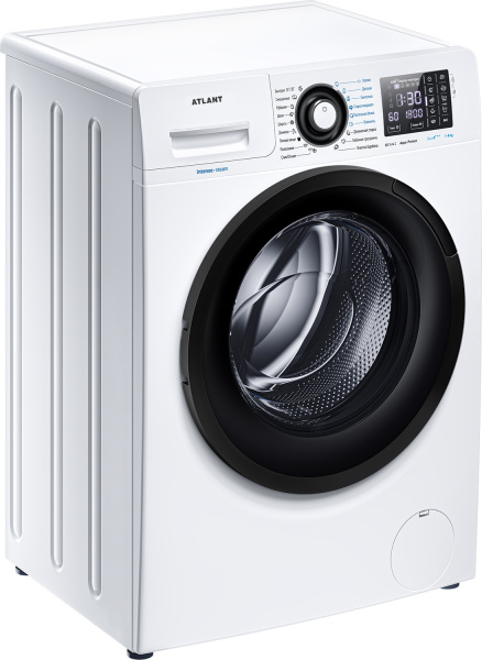 Стиральная машина СМА 80С1414-С-02