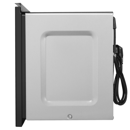 Микроволновая печь встраиваемая MAUNFELD MBMO.20.8GB
