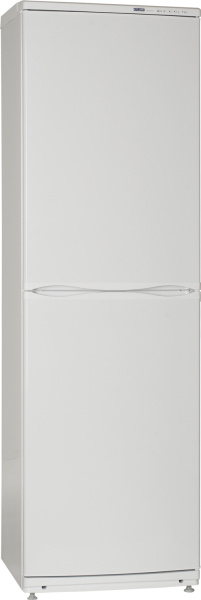 Двухкомпрессорный холодильник ХМ-6023-100