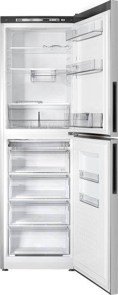 Холодильник двухкамерный ХМ-4623-181