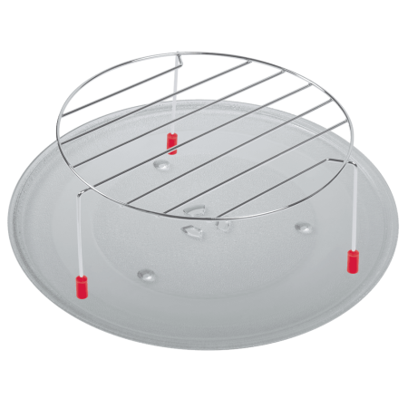 Микроволновая печь встраиваемая MAUNFELD MBMO925SGB09