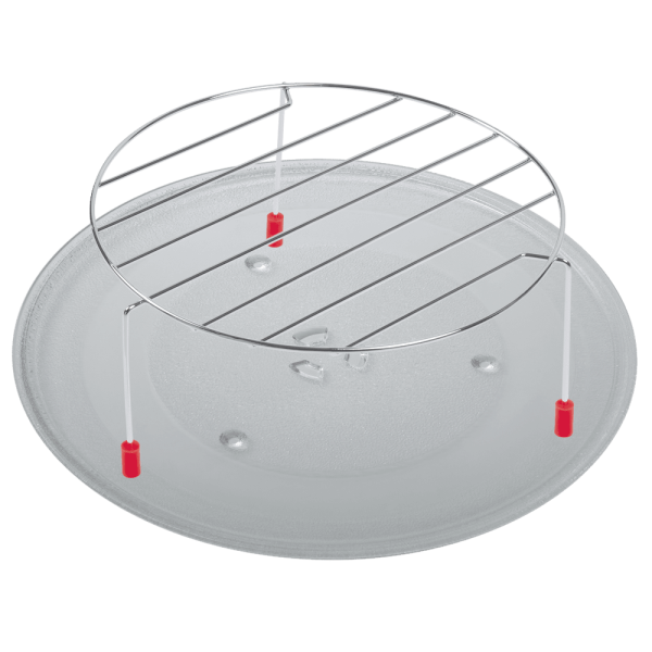 Микроволновая печь встраиваемая MAUNFELD MBMO925SGB09