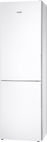 Холодильник двухкамерный ХМ-4624-201