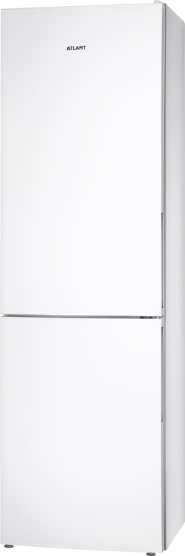 Холодильник двухкамерный ХМ-4624-201