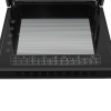 Шкаф духовой электрический MAUNFELD AEOD60106B2