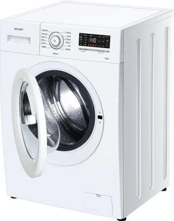 Стиральная машина СМА 80С1418-T-00